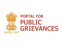 Portal for PG