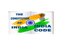 India Code ,The external site that open in new window.