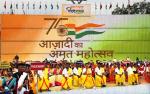 INDEPENDENCE DAY CELEBRATIONS 2022