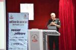 ArmyDental Centre Research & Referral organises special Swachchta Campaign‘Swasth Mukh Swasth Shareer’