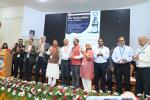 Raksha Rajya Mantri inaugurates DRDO conference on ‘Millets for Military Ration & Specific Nutritional Requirements’ in Mysuru